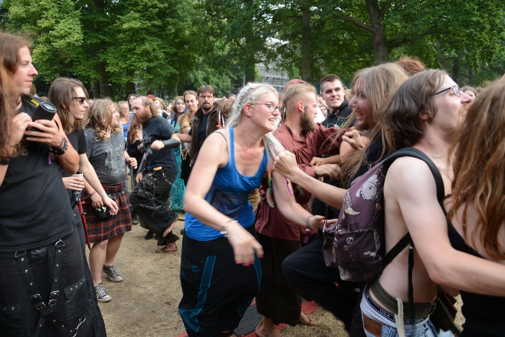 ../Images/Castlefest 2016 Zondag 371.jpg